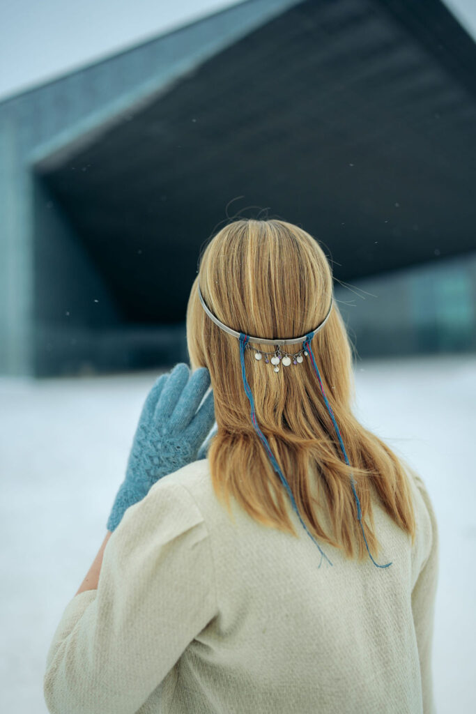 hiie väravad_Diana Dello Jewelry_