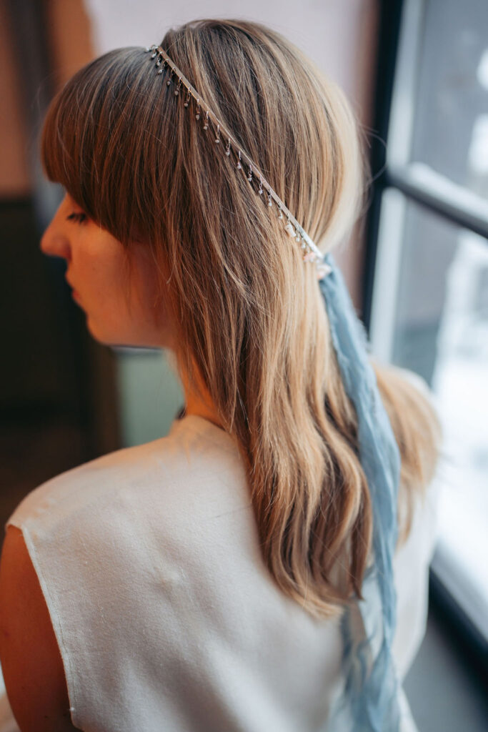 kevade viimane öö, udu, juba koidab_Diana Dello Jewelry