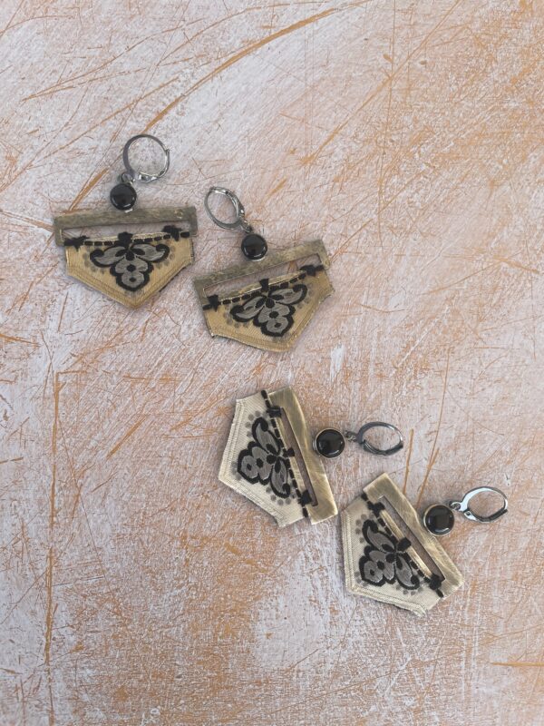 Diana_Dello_Jewelry_akantuse ööliblikad, uuestisünd
