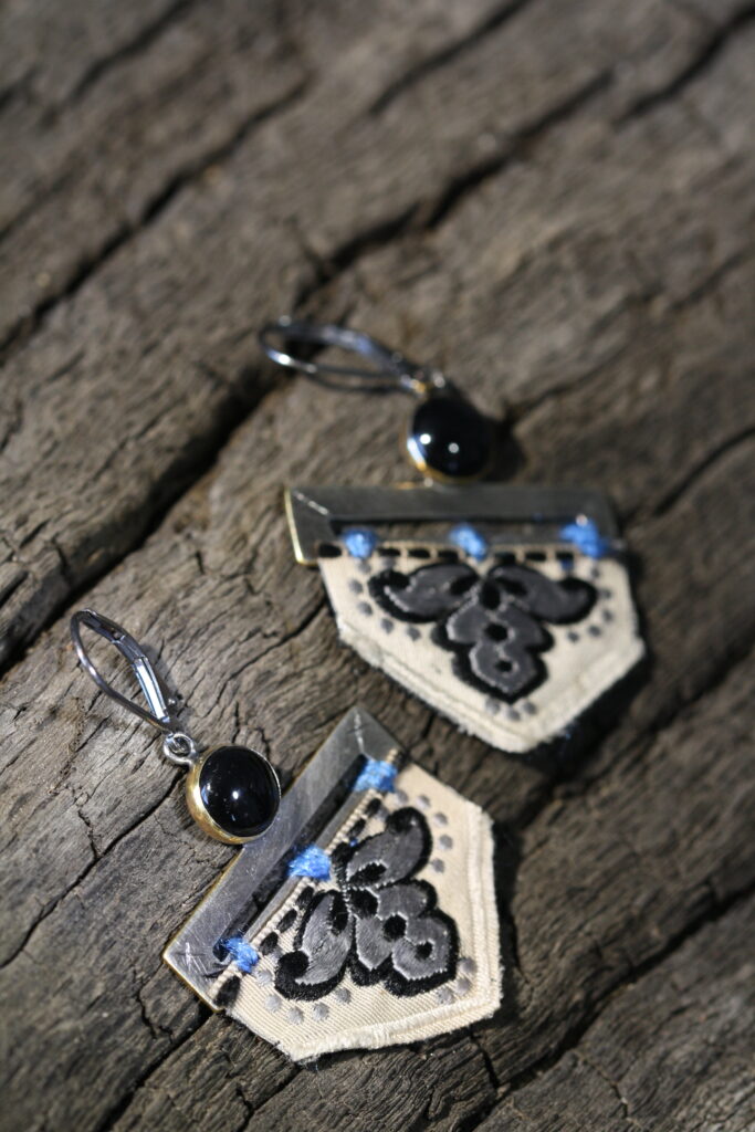 akantuse-ooliblikad-uuestisund-III-Diana-Dello-Jewelry