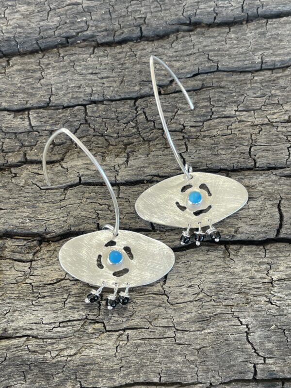taevas ja tõde_DIANA DELLO JEWELRY