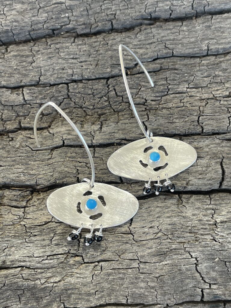taevas ja tõde_DIANA DELLO JEWELRY