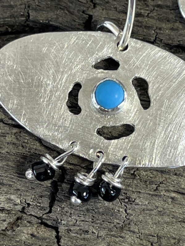 taevas ja tõde_DIANA DELLO JEWELRY