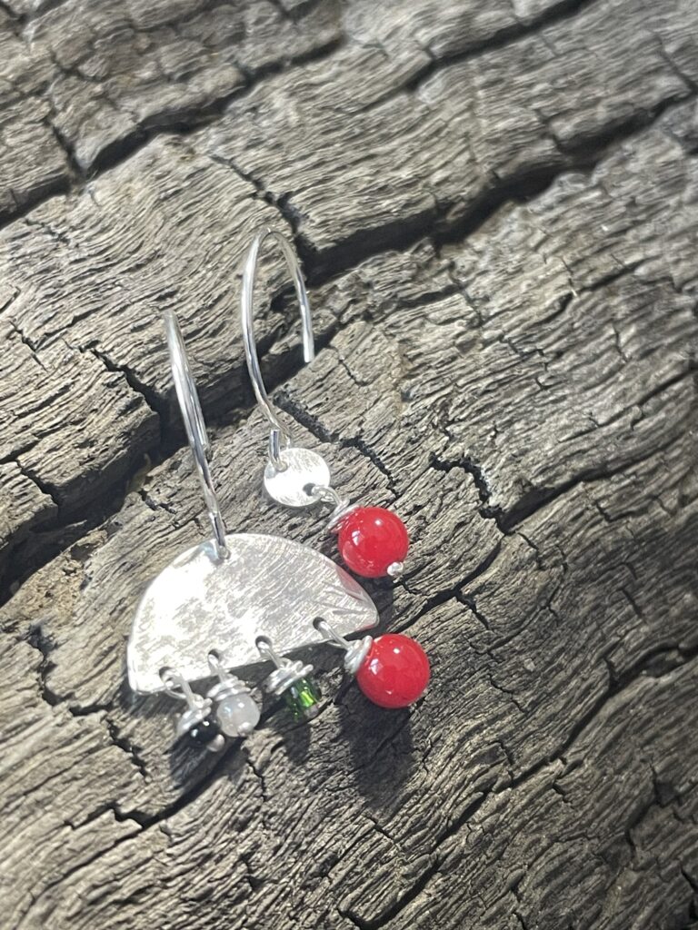 laste elud klaasparlimang III_Diana_Dello_Jewelry