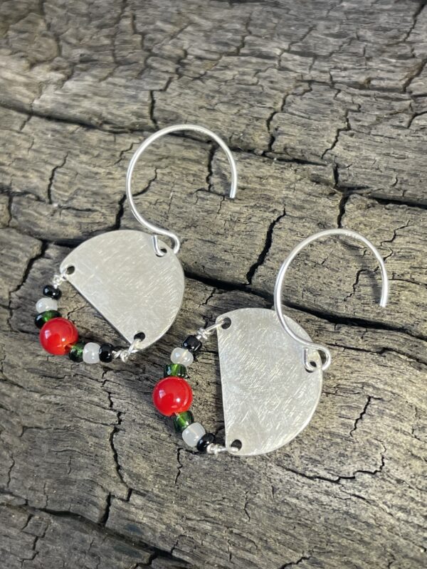 laste elud, klaaspärlimäng I_Diana_Dello_Jewelry